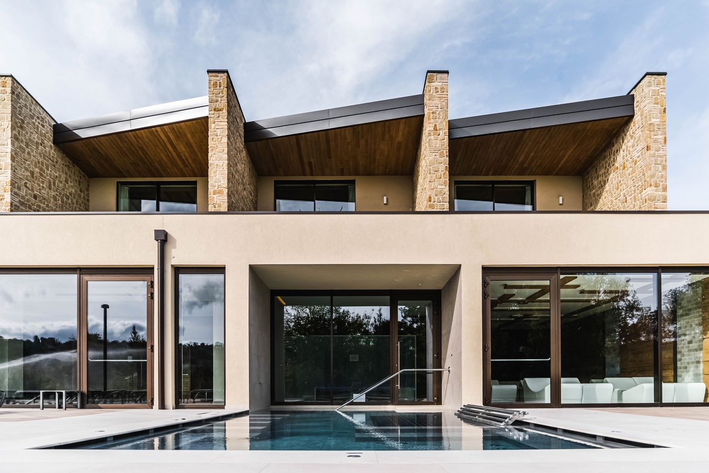 Vendita-serramenti-in-alluminio-fermo